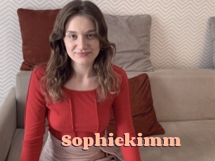 Sophiekimm