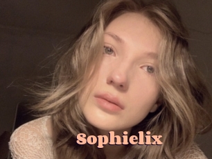 Sophielix