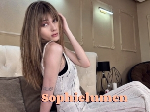 Sophielumen