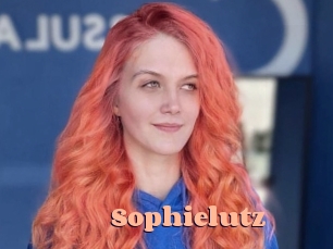 Sophielutz