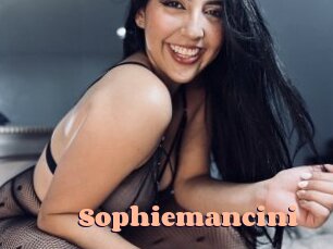 Sophiemancini