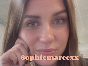 Sophiemareexx