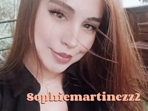 Sophiemartinezz2