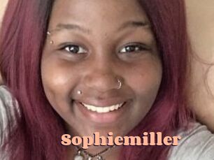 Sophie_miller