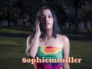 Sophiemmiller