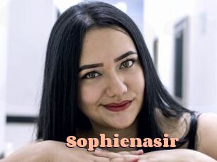 Sophienasir