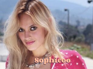 Sophieoo