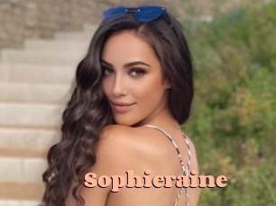 Sophieraine