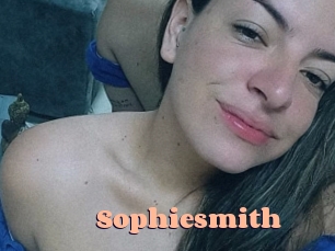 Sophiesmith