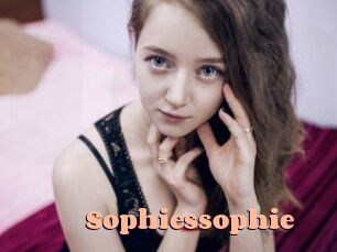 Sophiessophie