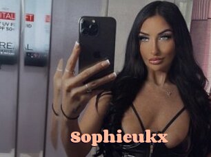 Sophieukx