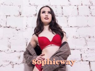 Sophieway
