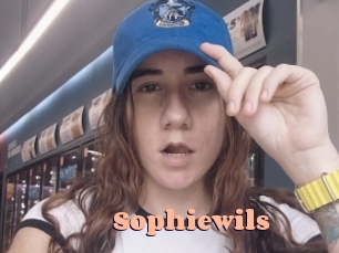 Sophiewils