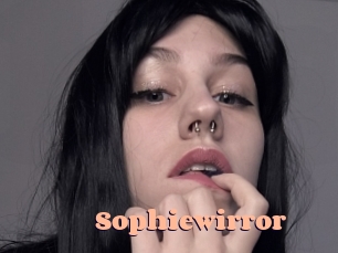 Sophiewirror