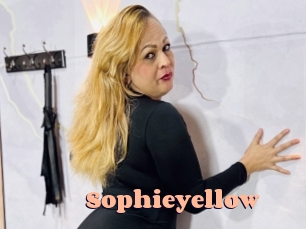 Sophieyellow