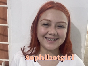 Sophihotgirl