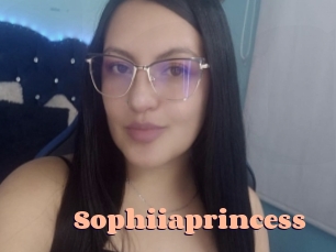 Sophiiaprincess