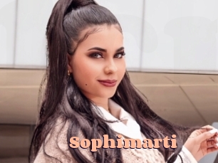 Sophimarti