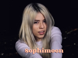 Sophimoon
