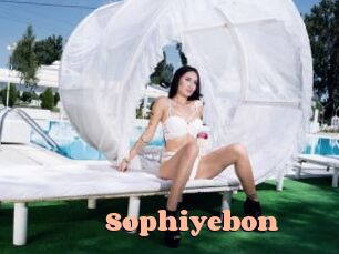 Sophiyebon
