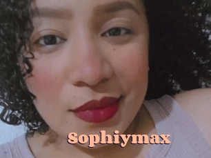 Sophiymax