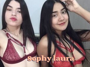 Sophy_laura