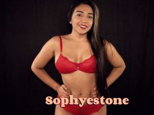 Sophyestone