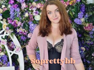 Soprettybb