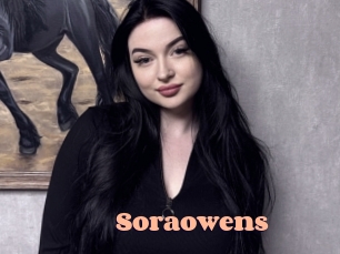 Soraowens