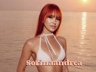 Sorinaandrea