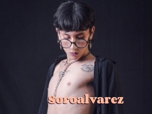 Soroalvarez