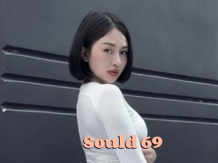 Sould_69