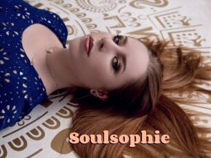 Soulsophie