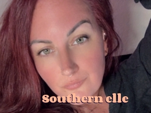Southern_elle