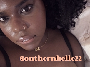 Southernbelle22