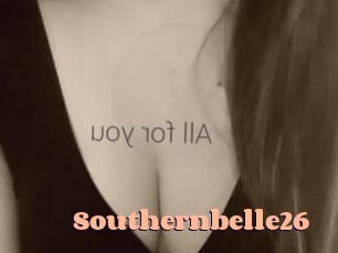 Southernbelle26