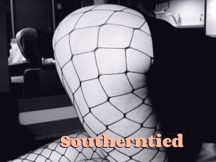 Southerntied