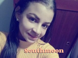 Southmoon