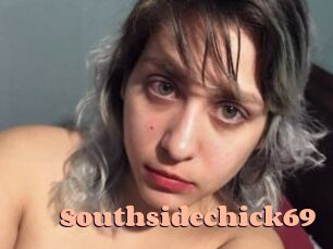 Southsidechick69