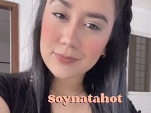Soynatahot