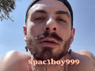 spac3boy999 Chatte Rasée