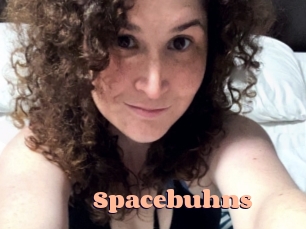 Spacebuhns