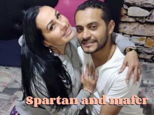Spartan_and_mafer