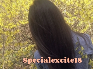 Specialexcite18