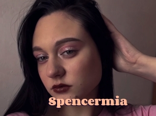 Spencermia