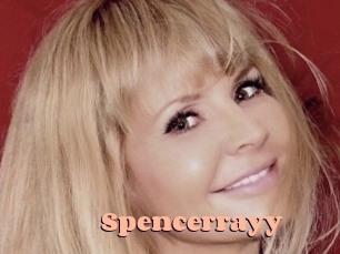 Spencerrayy