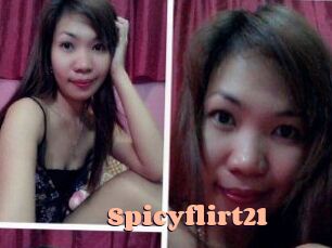 Spicyflirt21