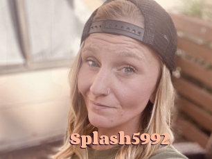 Splash5992