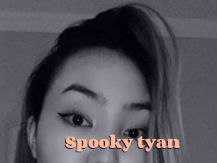 Spooky_tyan