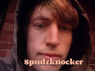 Spudzknocker